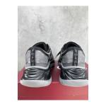 Gucci, Men's Sneaker, Grey
