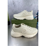 Gucci, Men's Sneaker, White