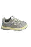 Gucci, Men's Sneaker, Grey