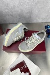 Gucci, Men's Sneaker, Grey