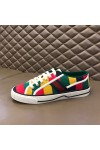 Gucci, Women's Sneaker, Colorful