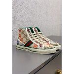 Gucci, Women's Sneaker, Colorful