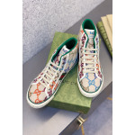 Gucci, Women's Sneaker, Colorful