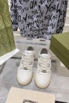 Gucci, Women's Sneaker, White