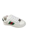 Gucci, Women's Sneaker, White