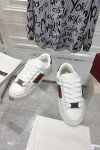 Gucci, Women's Sneaker, White