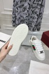 Gucci, Women's Sneaker, White