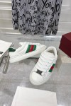 Gucci, Women's Sneaker, White