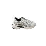 Christian Dior, Women's Sneaker, White