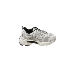Christian Dior, Women's Sneaker, White