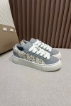 Christian Dior, Women's Sneaker, Grey