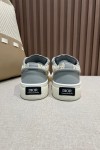 Christian Dior, Women's Sneaker, Grey