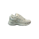 Christian Dior, B30, Women's Sneaker, Grey