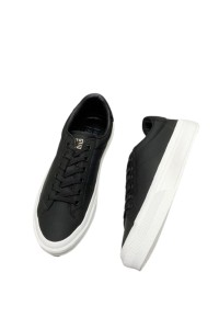 Givenchy, Men's Sneaker, Black