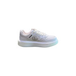 Gucci, Men's Sneaker, White