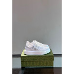 Gucci, Men's Sneaker, White