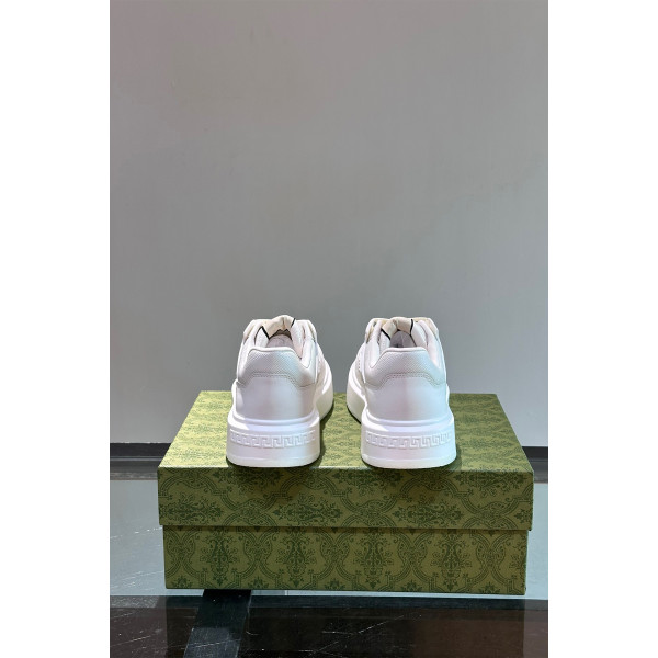 Gucci, Men's Sneaker, White