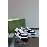 Gucci, Men's Sneaker, Black