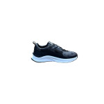 Valentino, Men's Sneaker, Black