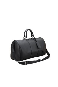 Louis Vuitton, Men's Bag, Black