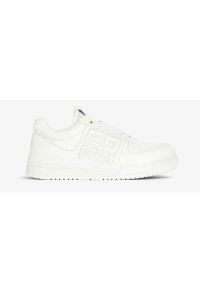 Givenchy, Men's Sneaker, White