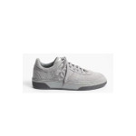 Chanel, Women's Sneaker, Grey