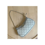 Gucci, Women's Bag, Beige