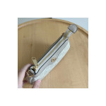 Gucci, Women's Bag, Beige