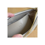Gucci, Women's Bag, Beige