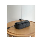 Gucci, Women's Bag, Black