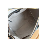 Gucci, Men's Bag, Black