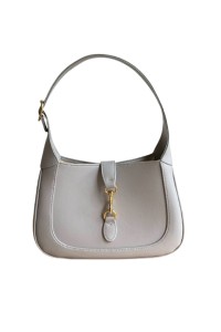 Gucci, Women's Bag, Grey