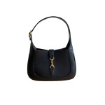 Gucci, Women's Bag, Black