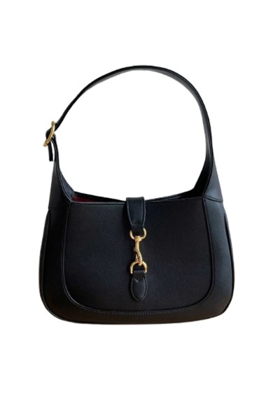 Gucci, Women's Bag, Black