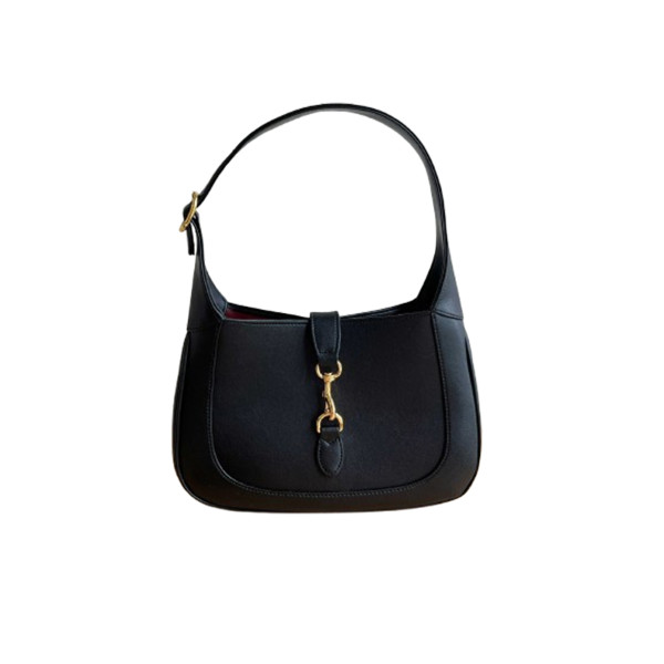 Gucci, Women's Bag, Black