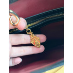 Gucci, Women's Bag, Black
