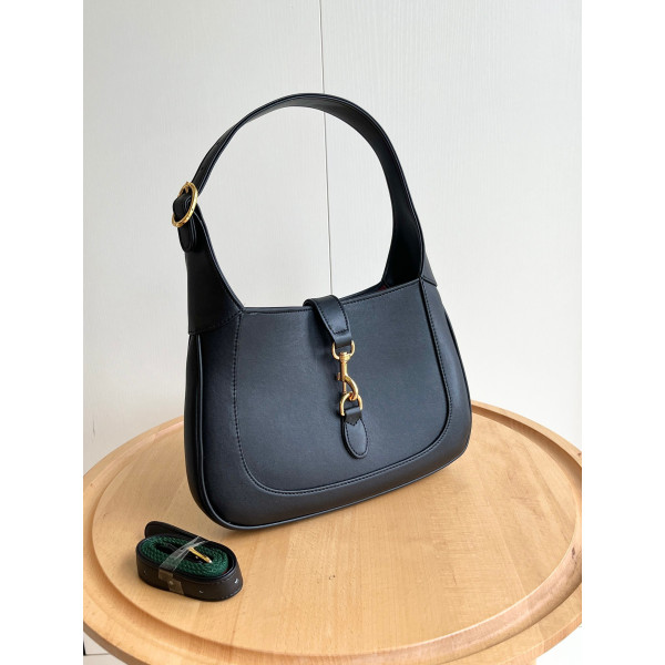 Gucci, Women's Bag, Black