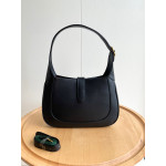 Gucci, Women's Bag, Black