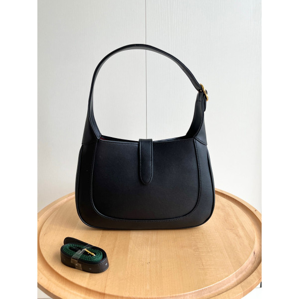 Gucci, Women's Bag, Black
