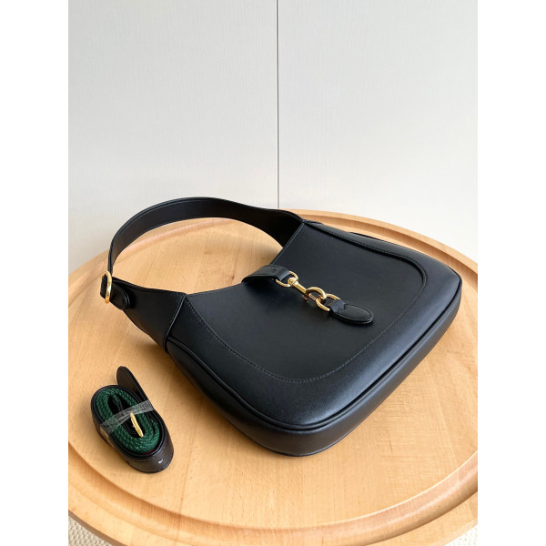 Gucci, Women's Bag, Black