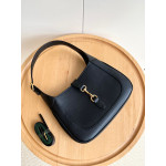 Gucci, Women's Bag, Black