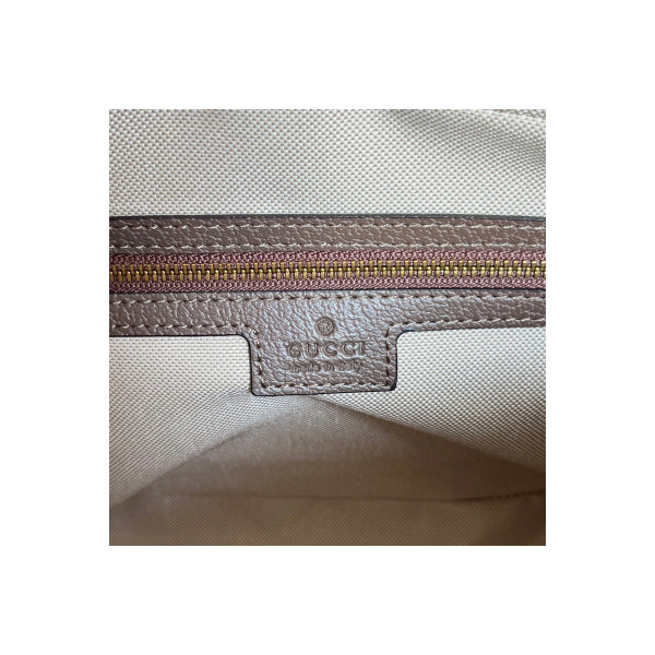 Gucci, Women's Bag, Brown