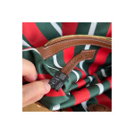 Gucci, Women's Bag, Brown