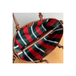 Gucci, Women's Bag, Brown