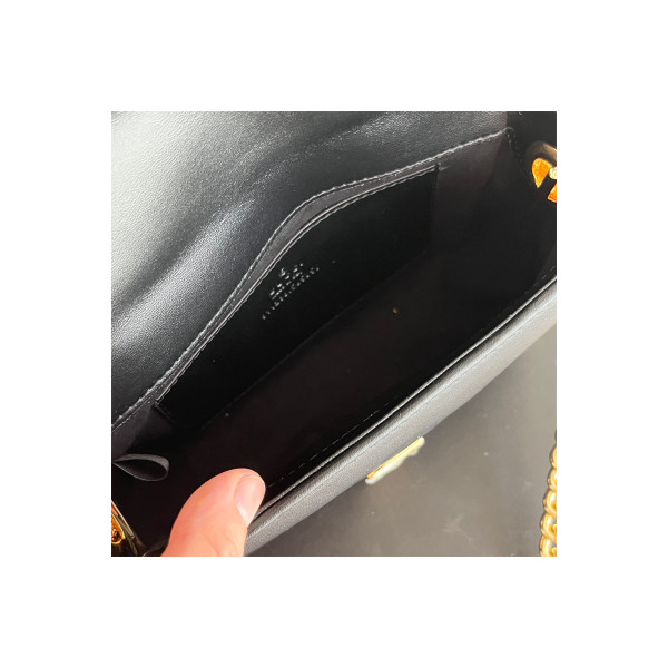Gucci, Women's Bag, Black