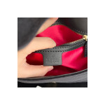 Gucci, Women's Bag, Black