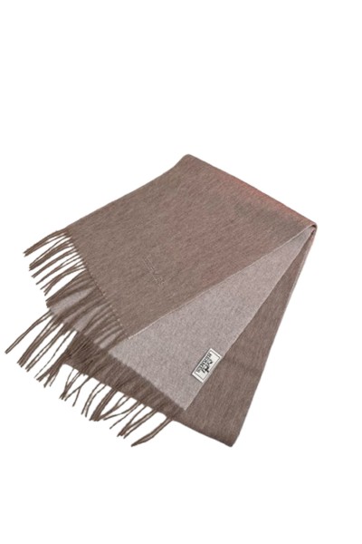 Hermes, Men's Scarve, Grey