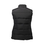 Canada Goose, Women's Freestyle Vest, Black