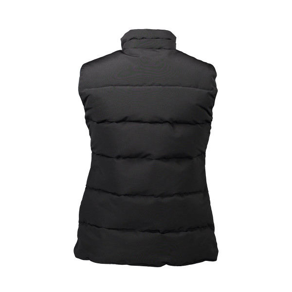 Canada Goose, Women's Freestyle Vest, Black