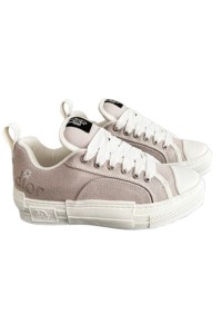 Christian Dior, Men's Sneaker, Beige